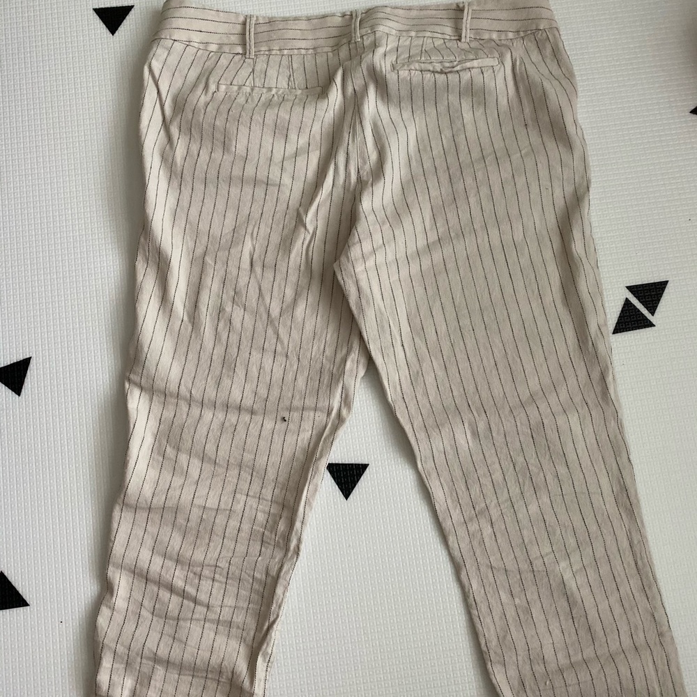 Pants - Picture 2 of 2